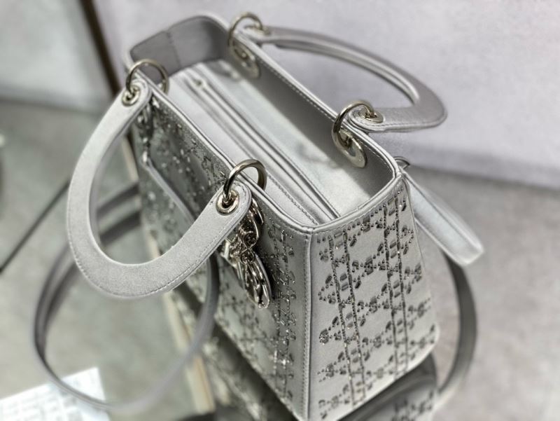 chr1st1an D10r my lady bags